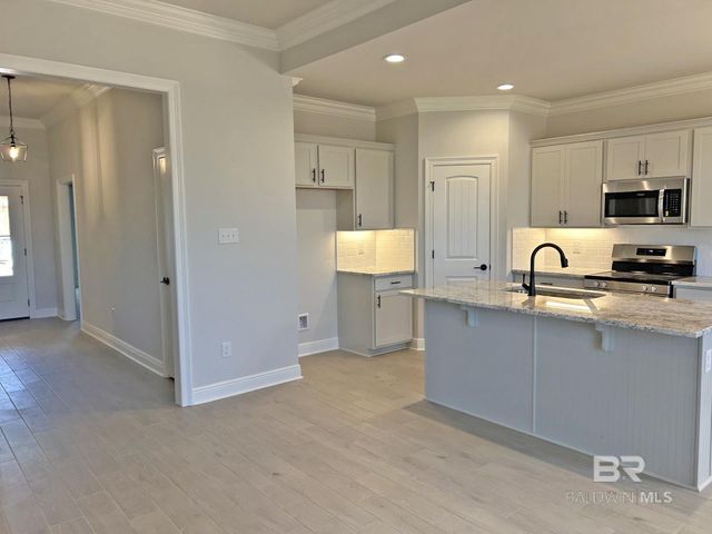 1748 Breckinridge Place, Foley, AL 36535