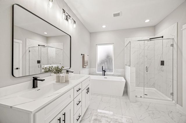 11319 Stonework Grove Lane, Houston, TX 77076