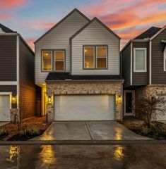 11319 Stonework Grove Lane, Houston, TX 77076