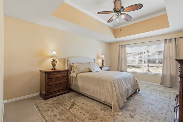 9708 Grandview Drive, Denton, TX 76207