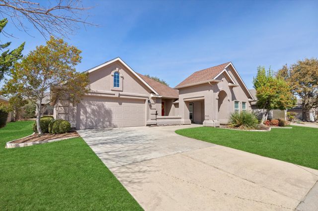 9708 Grandview Drive, Denton, TX 76207