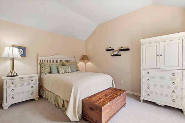 9708 Grandview Drive, Denton, TX 76207