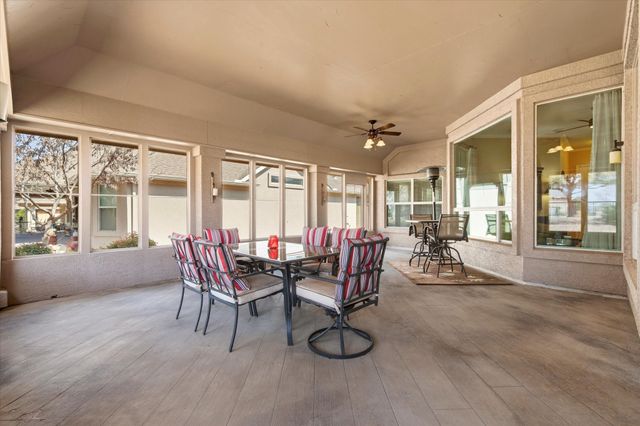 9708 Grandview Drive, Denton, TX 76207