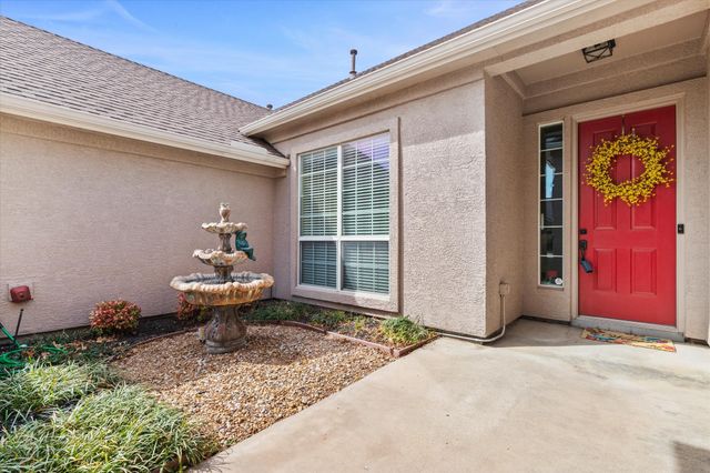 9708 Grandview Drive, Denton, TX 76207