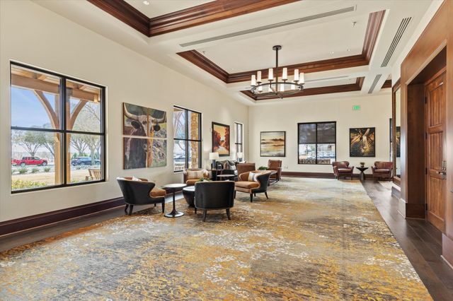 9708 Grandview Drive, Denton, TX 76207