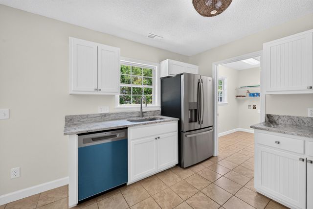 2212 South Island Rd., Georgetown, SC 29440