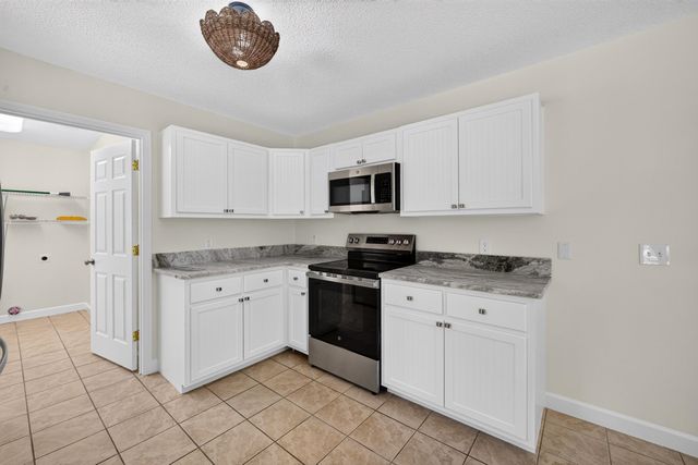 2212 South Island Rd., Georgetown, SC 29440