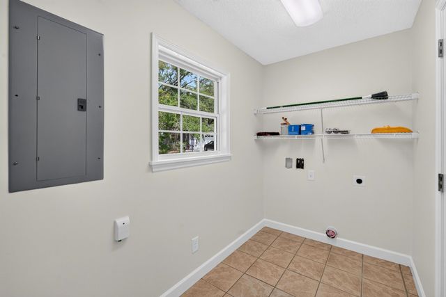 2212 South Island Rd., Georgetown, SC 29440