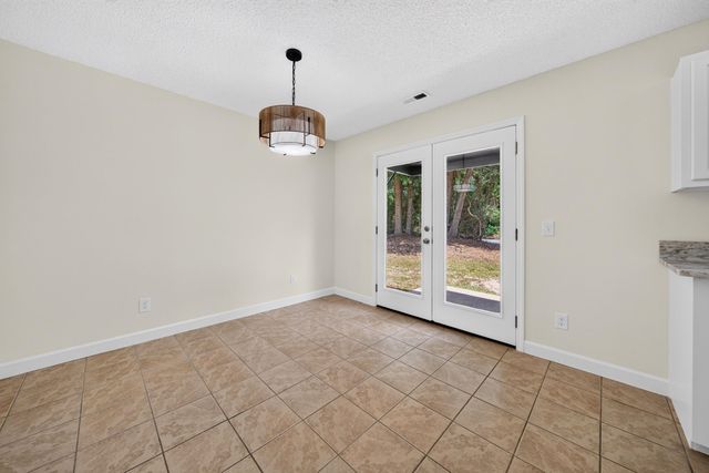 2212 South Island Rd., Georgetown, SC 29440