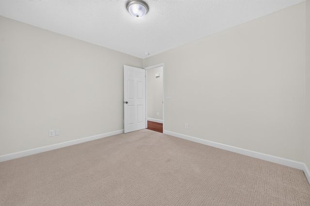 2212 South Island Rd., Georgetown, SC 29440