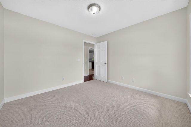 2212 South Island Rd., Georgetown, SC 29440