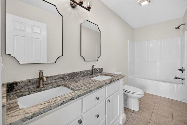 2212 South Island Rd., Georgetown, SC 29440