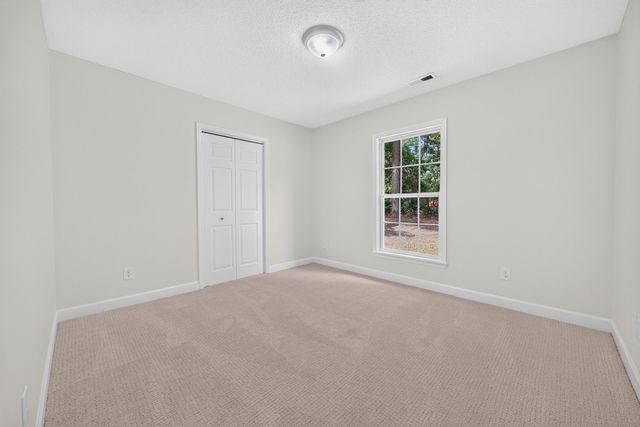 2212 South Island Rd., Georgetown, SC 29440