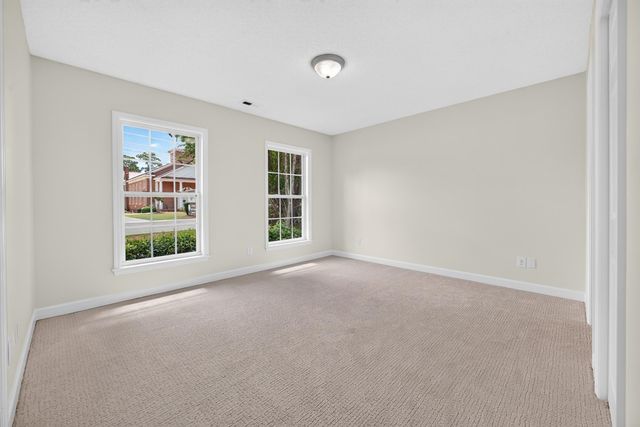 2212 South Island Rd., Georgetown, SC 29440
