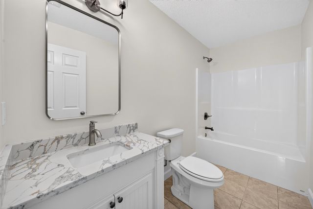2212 South Island Rd., Georgetown, SC 29440
