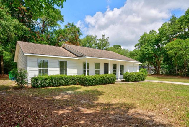 2212 South Island Rd., Georgetown, SC 29440