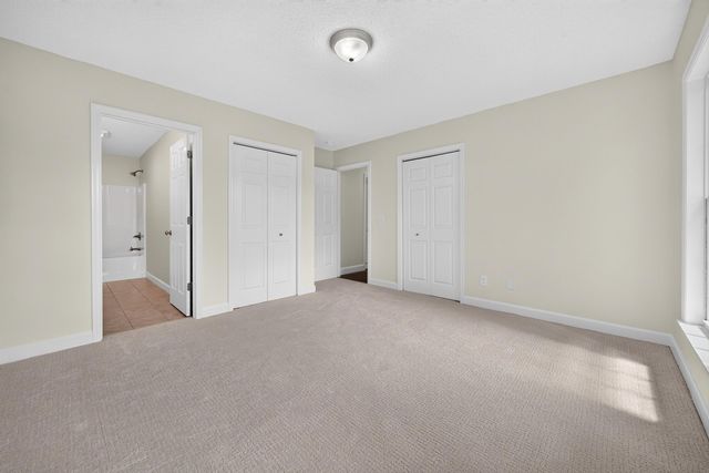 2212 South Island Rd., Georgetown, SC 29440