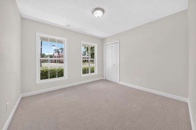 2212 South Island Rd., Georgetown, SC 29440