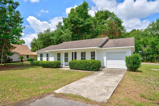 2212 South Island Rd., Georgetown, SC 29440