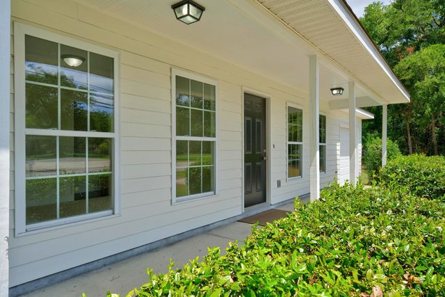 2212 South Island Rd., Georgetown, SC 29440