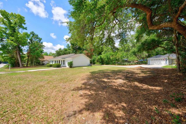 2212 South Island Rd., Georgetown, SC 29440