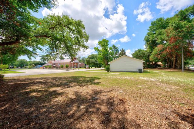2212 South Island Rd., Georgetown, SC 29440