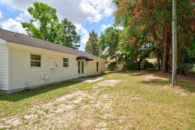 2212 South Island Rd., Georgetown, SC 29440