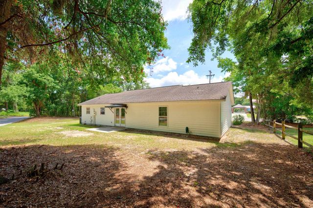 2212 South Island Rd., Georgetown, SC 29440