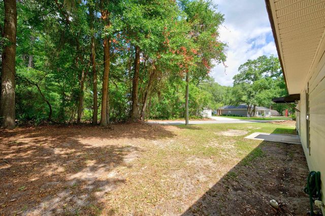 2212 South Island Rd., Georgetown, SC 29440
