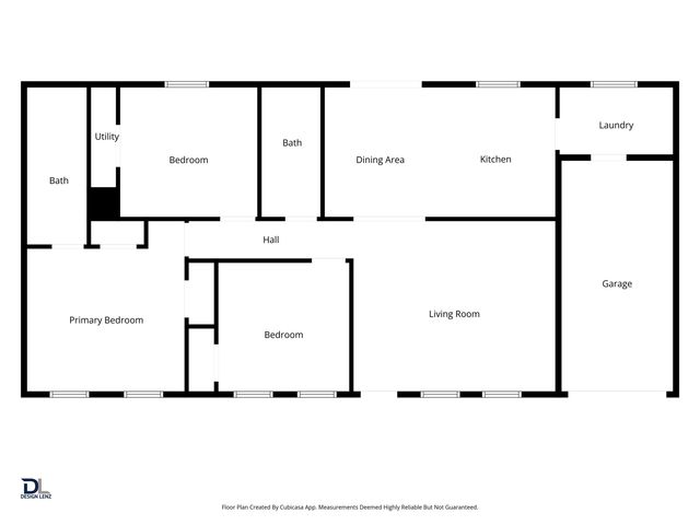 2212 South Island Rd., Georgetown, SC 29440