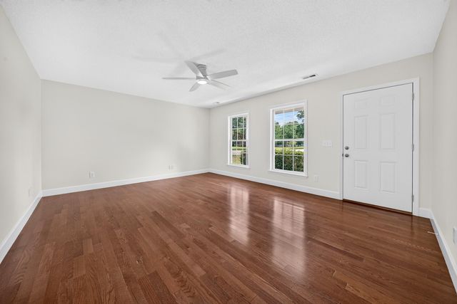 2212 South Island Rd., Georgetown, SC 29440
