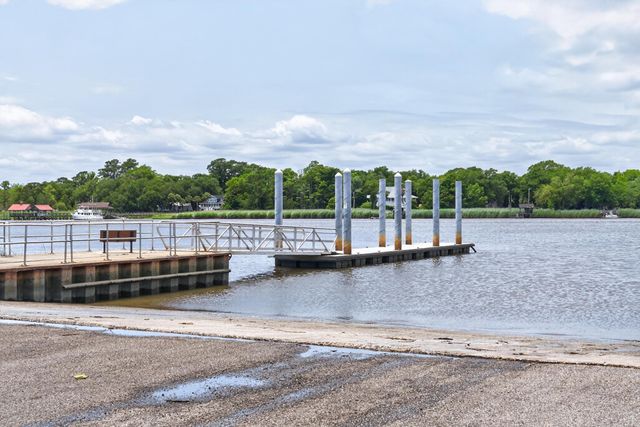 2212 South Island Rd., Georgetown, SC 29440
