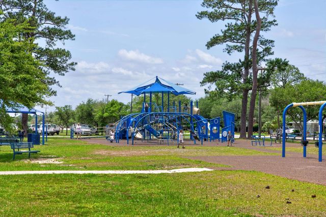 2212 South Island Rd., Georgetown, SC 29440
