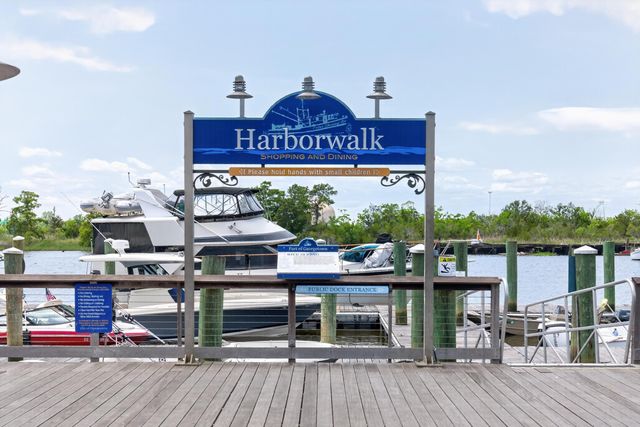 2212 South Island Rd., Georgetown, SC 29440