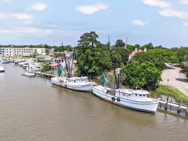 2212 South Island Rd., Georgetown, SC 29440