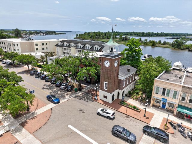 2212 South Island Rd., Georgetown, SC 29440