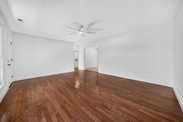 2212 South Island Rd., Georgetown, SC 29440
