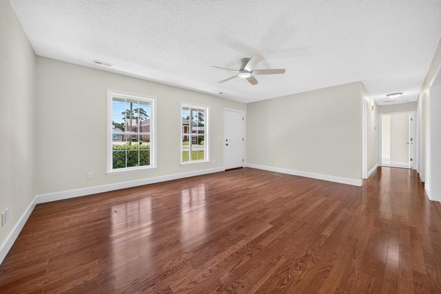2212 South Island Rd., Georgetown, SC 29440