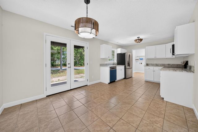 2212 South Island Rd., Georgetown, SC 29440