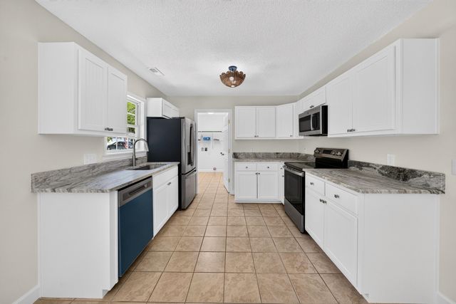 2212 South Island Rd., Georgetown, SC 29440
