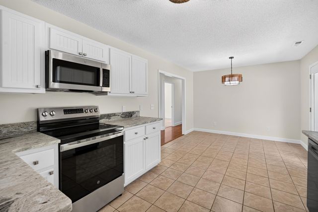 2212 South Island Rd., Georgetown, SC 29440