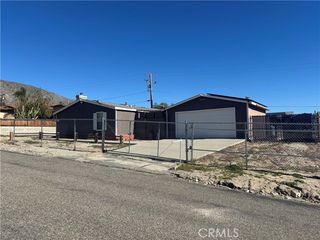 12862 centurian, Whitewater, CA 92282
