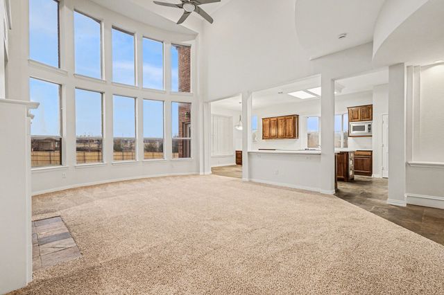 1215 Shores Boulevard, Rockwall, TX 75087