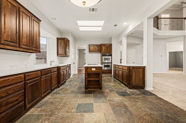 1215 Shores Boulevard, Rockwall, TX 75087