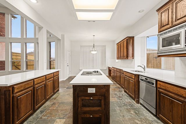 1215 Shores Boulevard, Rockwall, TX 75087