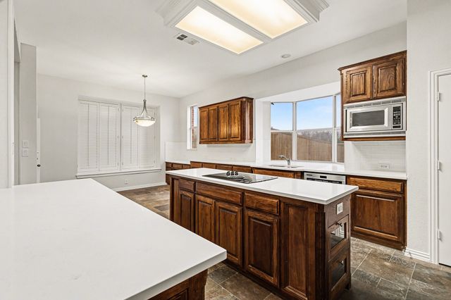 1215 Shores Boulevard, Rockwall, TX 75087