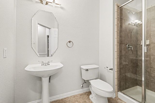 1215 Shores Boulevard, Rockwall, TX 75087