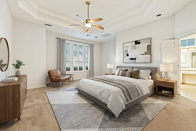 1215 Shores Boulevard, Rockwall, TX 75087