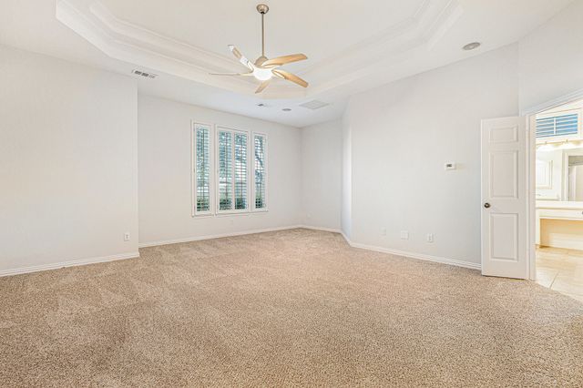 1215 Shores Boulevard, Rockwall, TX 75087