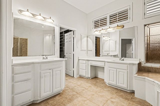 1215 Shores Boulevard, Rockwall, TX 75087